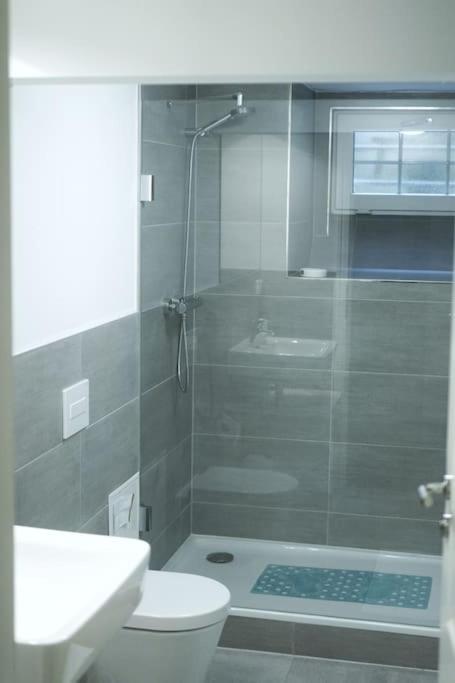 Central, Cozy & Beautiful Designed 2-Rooms Apt. Near River Berlin Zewnętrze zdjęcie
