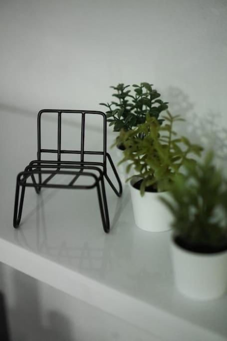 Central, Cozy & Beautiful Designed 2-Rooms Apt. Near River Berlin Zewnętrze zdjęcie